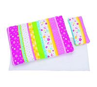 Puppenbettzeug. Susibelle