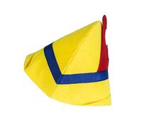 Puppet Accessori Costume Lungo Naso Bretella Storybook Fiabe Racconto Puppet Costume Halloween Cosplay Party Costume