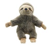 Puppet Company Ltd-Full-Bodied Sloth ACC NUOVO