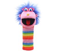 Puppet Company Ltd Gloria ACC NUOVO