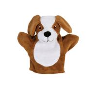 Puppet Company Ltd My 1St Puppet Dog ACC NUOVO