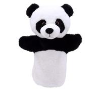 Puppet Company Ltd Panda ACC NUOVO