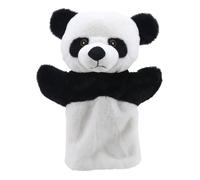 Puppet Company Ltd Panda ACC NUOVO