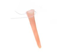 Puppet Costume Adulto Libro di Storia Personaggi Con Lungo Naso Bretella Cravatta Guanti Accessori Set Per Halloween Story Book Personaggi