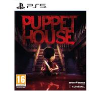 Puppet House - PS5