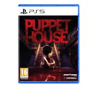 Puppet House - PS5