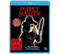 Puppet Master 1