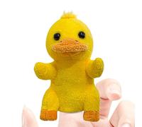 Puppet per per animali, burattini per per bambini | Puppet di animale morbido - Agricoltura piccoli figure giocattolo storie time party per ragazzi, bambini e di gioco