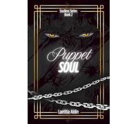 Puppet Soul: A Reverse Harem, Demons x Angels Paranormal Romance: A Reverse Harem to Why Choose, Demons x Angels Paranormal Romance: 2