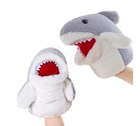 Puppets - Puppets a mano | Soft Realistic Plush Stuffed Toy | Realistic Plush Puppet | Soft Realistics Hands Puppetss Plushs For Boys Girls Family Bath Pool Home School Classroom Playroom Dayc
