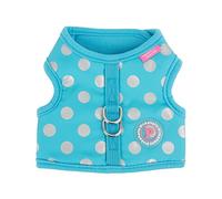 PUPPIA Chic a Harness