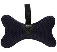Puppia Soft Waste Bag Dispenser Navy Porta-Sacchetti Igienici per Cane e Gatto