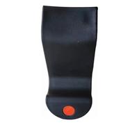 Pupping Stelo Della Vite Sostituzione Guarnizione Cilindrica Cuscinetto Di Plastica Corrimano Laterali Per Passeggino Riparazione Parziale