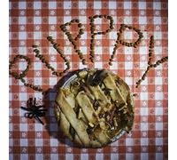 Pupppy - Shit In The Apple Pie