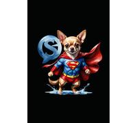 PUPPY AMIMALS: Positive affirmations, Motivational and inspirational notebook, Animal notebook, Birthday gifts, Notebook gifts, Anniversary gifts, For all...