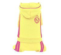 Puppy Angel Training all-in-One, 45,7 cm, Limone