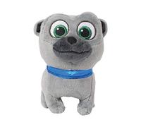 Puppy Dog Pals JPL94066 Pet and Talk Pals Bingo Peluche