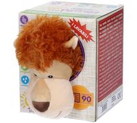 Puppy Leoncino 1 pz Altro