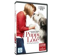 Puppy Love