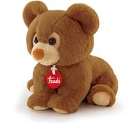 Trudi TUDE6000 - Puppy Orso Taglia S
