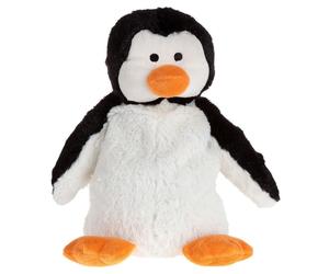 Puppy Pinguino 1 St