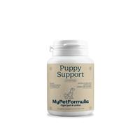 PUPPY SUPPORT integratore cane Cuccioli 90 St