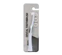 Puppy Toothbrush Cat Tooth Brush with Soft Bristles - 6.61x0.75x0.31 inches