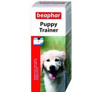 PUPPY TRAINER 20ML - preparato per l'addestramento al vasino dei cuccioli