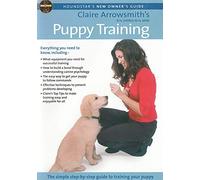 Puppy Training [Edizione: Regno Unito] [Edizione: Regno Unito]