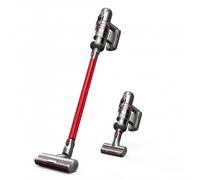 ASPIRAPOLVERE PUPPYOO T12 HOME GRIGIO CRISTALLO XG004137