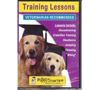 PuppySmarts Lessons for a Lifetime