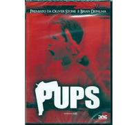 Pups