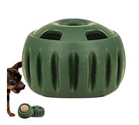 Pupsicles pour chiens - plateau de recharge de | plateau à réutilisable pour chiens, moules en silicone remplissables pour petites et grandes races