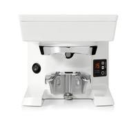 Puqpress M2 583 mm tamper automatico bianco