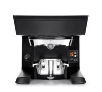 Puqpress M2 583 mm tamper automatico nero