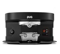 Puqpress M4 583 mm tamper automatico