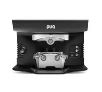 Puqpress M6 583 mm tamper automatico
