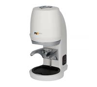 Puqpress Q2 583 mm tamper automatico bianco