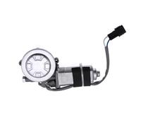 PUQWRIM Alzavetro Elettrico Per ISUZU NKR NPR NRR NPR66 4HF1 24V Motore Alzacristallo Elettrico Portiera Auto Lato Sinistro Destro 8-97898479-0 8-97898480-0 Alzavetri(Left Side)