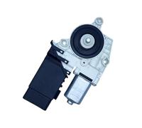 PUQWRIM Alzavetro Elettrico Per VW Per Maggiolino Per Cabrio Portiera Anteriore Sinistra Destra 1Y1959802D 1Y0959802D 1Y0959801D 1C2959801D 1Y1959801C Alzavetri(1Y0 959 801 D)