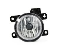 PUQWRIM Fendinebbia Auto Faretti Lampada Fendinebbia per Crosstour per CR-V per Pilot per ILX per RDX TL per TSX Luce Paraurti Anteriore 33900-TDA-A01 33900-STK-A11