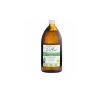 Pur aloé Gel Di Aloe Vera Da Bere Bio 1000 ml - Alimento bevanda