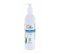 Pur aloé Gel Igiene Intima Bio 250ml - Igiene intima