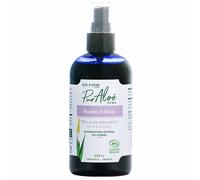 Pur aloé Rosee Di Aloe Vera Idratazione Viso Bio 250ml - Crema viso