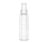 Pur Blanca - 2 spray per la nebbia del corpo, 100 ml