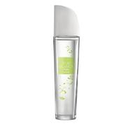 Pur Blanca Hope Eau de Toilette 50 ml