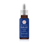 Pur Dharma Pure Joy - Supreme Elixir Siero (30 ML / 1 FL. OZ)
