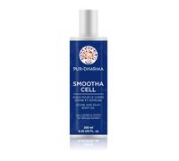 Pur Dharma Smootha Cell (250 Ml) (8,45 Fl. Oz) Olio Corporale Divino E Setoso