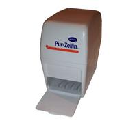 Pur di zellin di Box