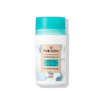 PUR EDEN Deodorante Energia durevole